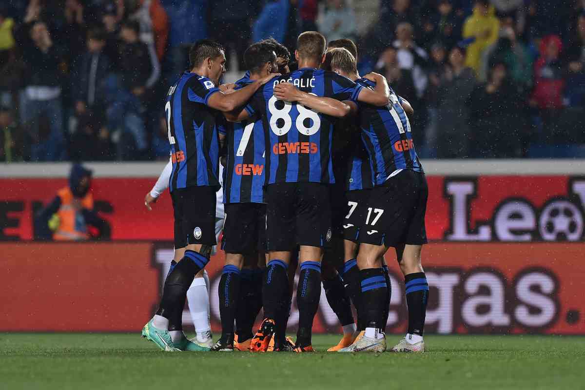 Koopmeiners come dopo Brozovic