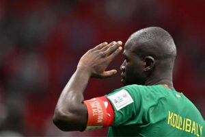 Koulibaly verso l'Arabia Saudita: niente Inter