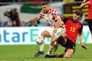 inter osserva meunier