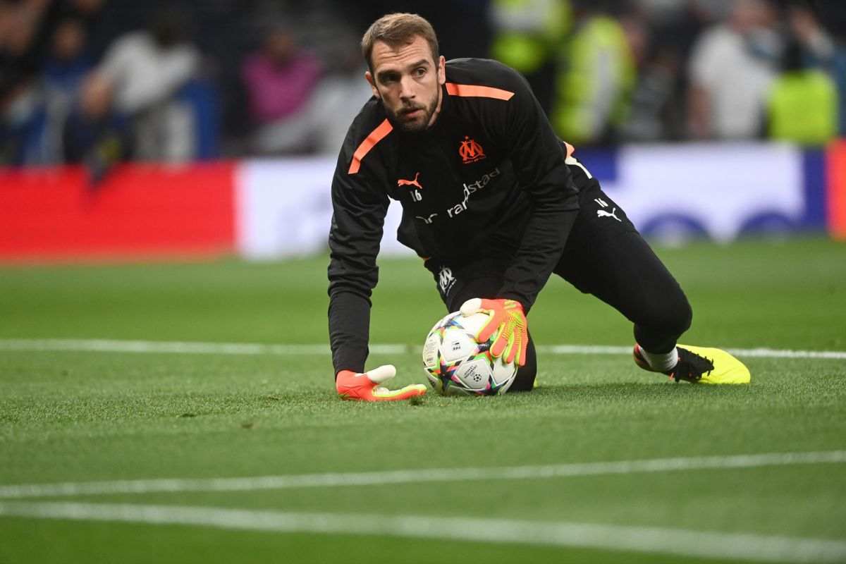 Mercato Inter, spunta l'ex Roma fra i nomi