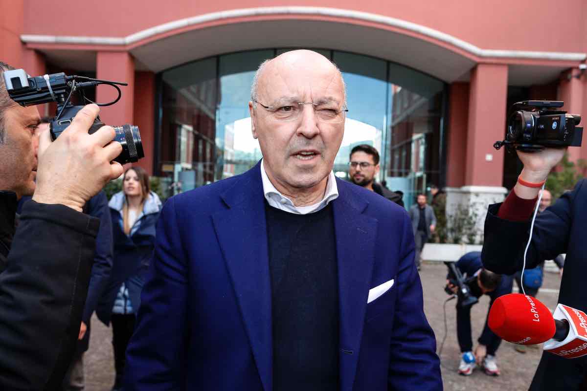 Extracomunitaricomunicato FIGC