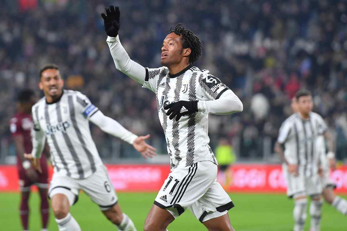 Cuadrado Inter