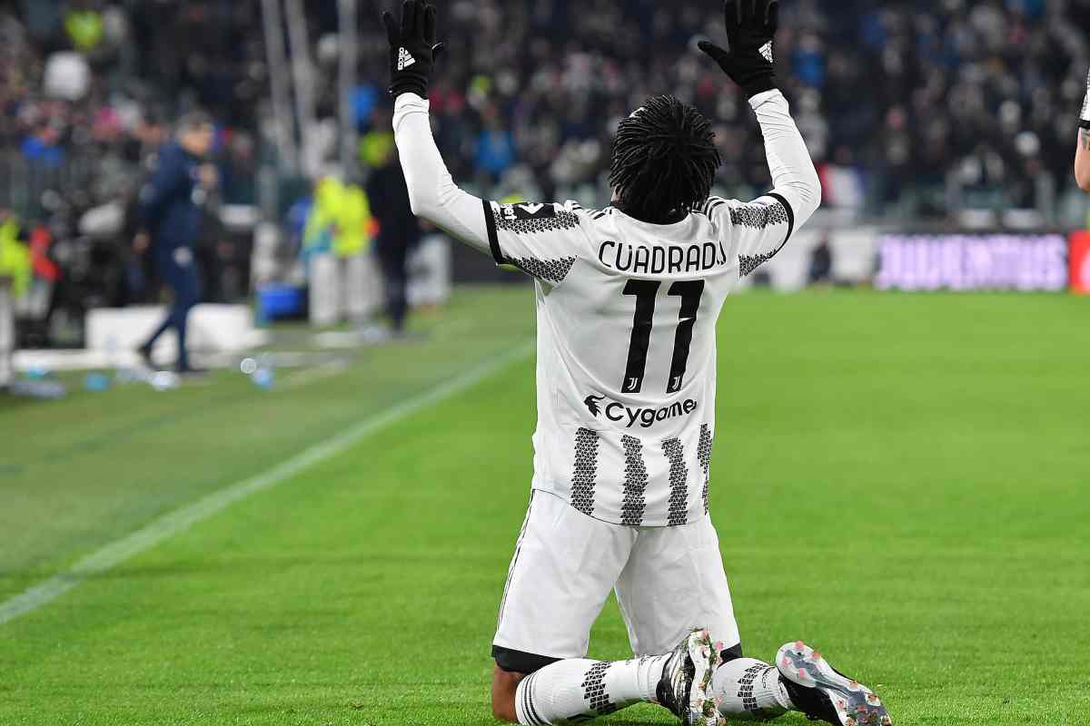 Cuadrado