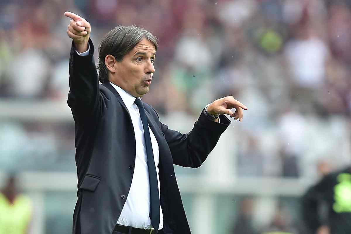 Inzaghi suona la carica in vista della tournèe