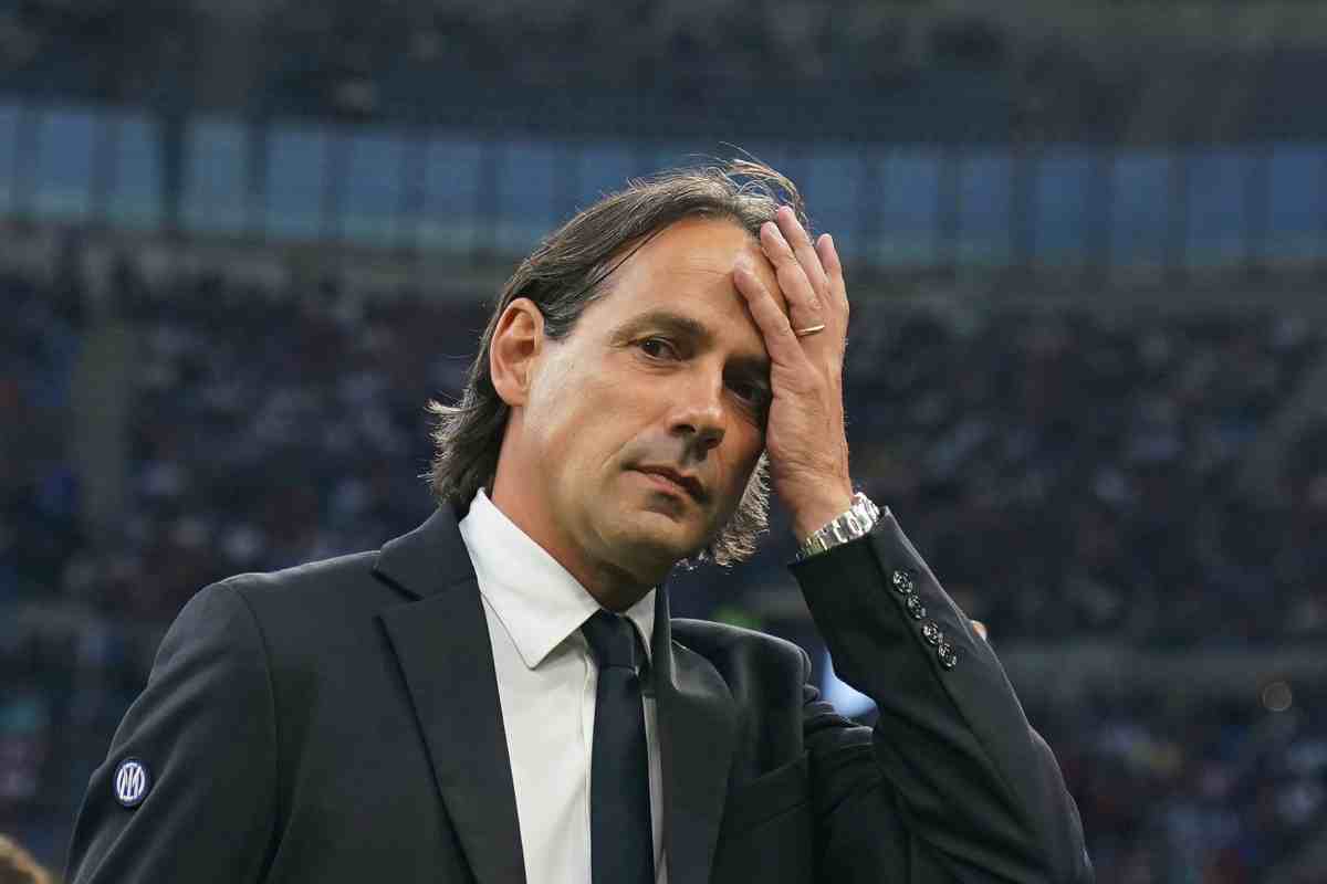 Inzaghi