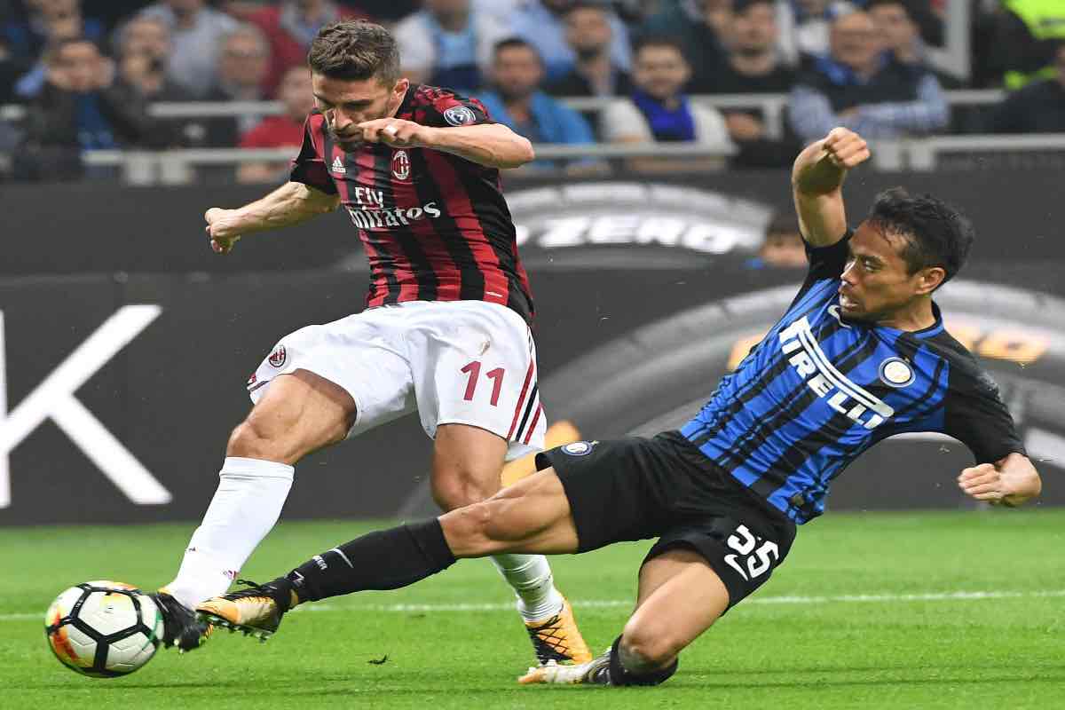 Nagatomo ambasciatore nerazzurro in Giappone