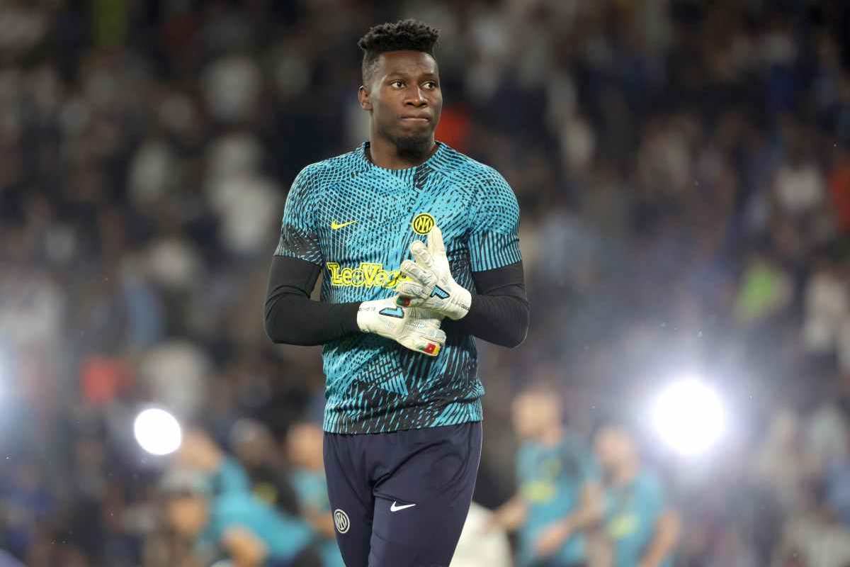 onana manchester united