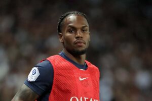 Inter, il piano B sull'affare Frattesi è Renato Sanches