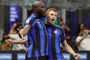 Lukaku-Inter, presto nuovi contatti.