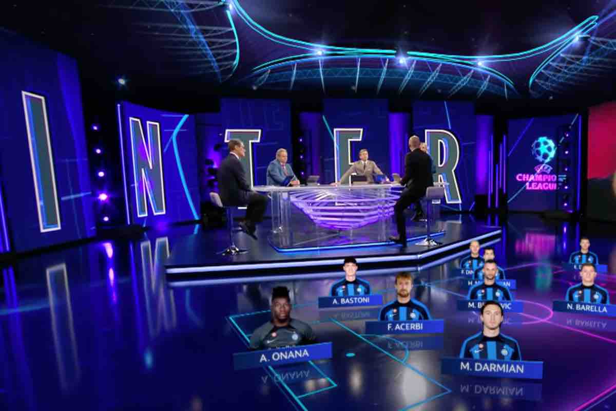 Inter, le parole di Cambiasso sul futuro da allenatore