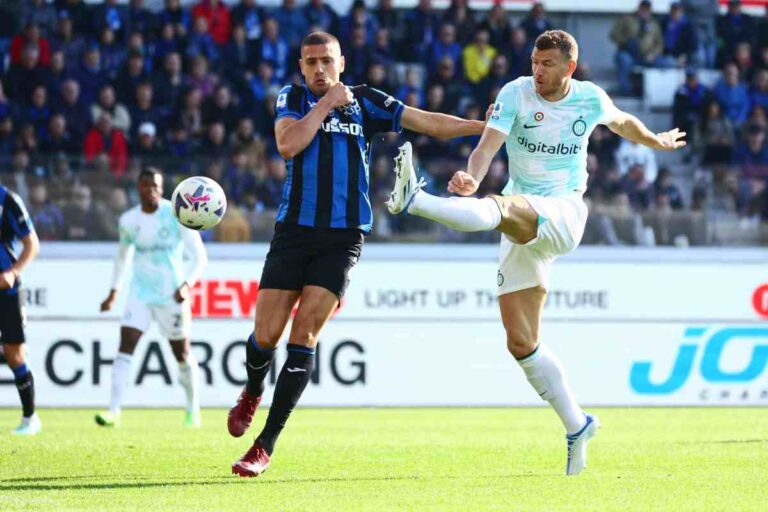 Demiral all'Inter? Il retroscena di mercato