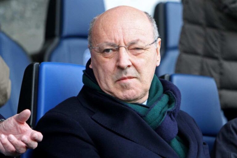 Mercato Inter, rischio scenario alla Bremer e Dybala