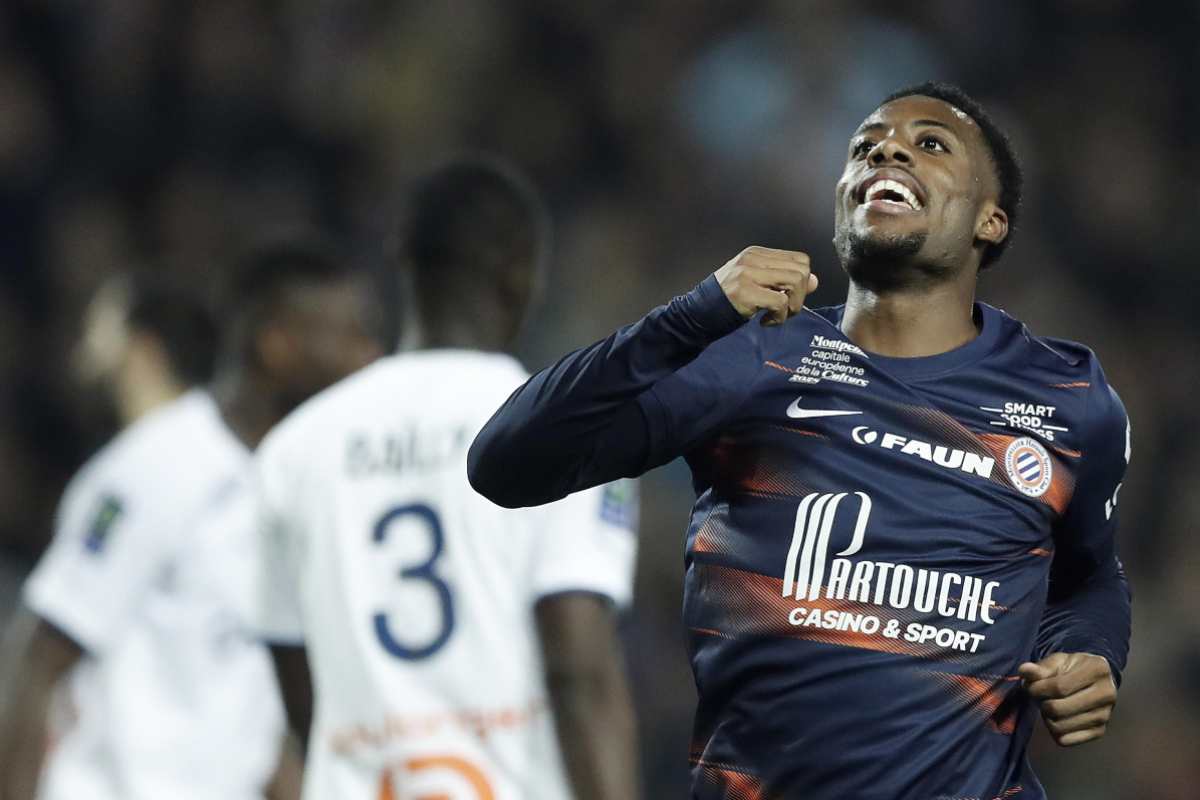 Inter: Wahi sfuma