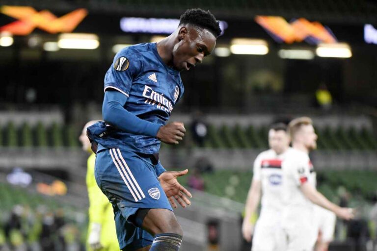Inserimento del Monaco nella trattativa, segnali da Londra