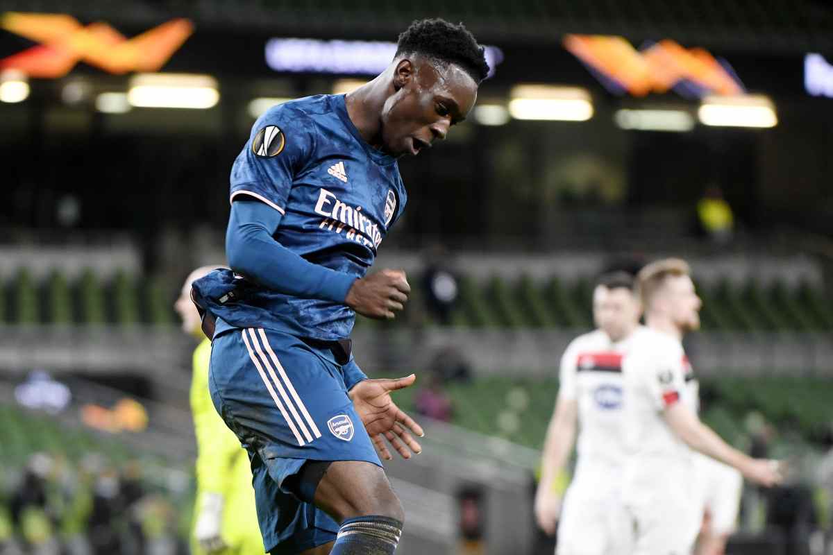 Inserimento del Monaco nella trattativa, segnali da Londra
