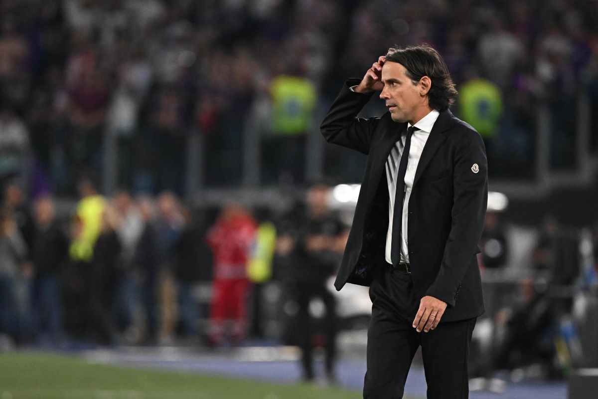 Inzaghi