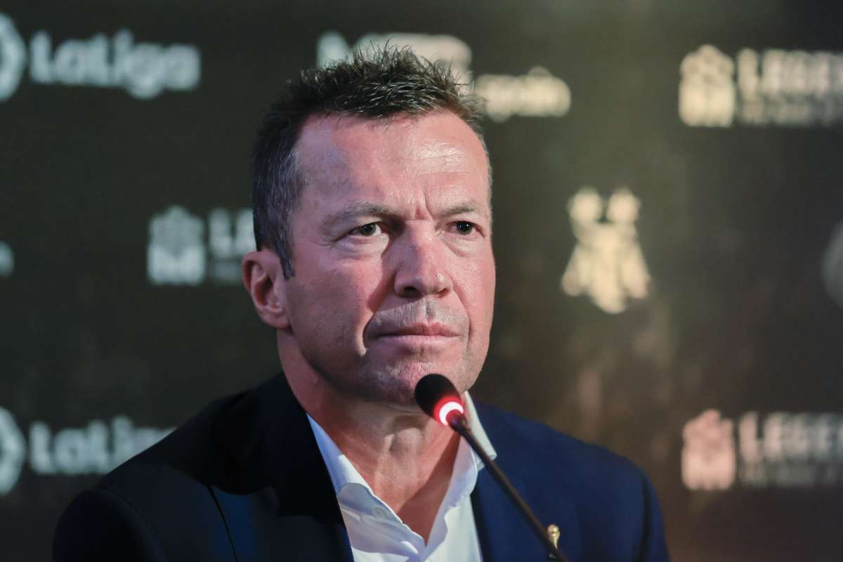 Matthäus
