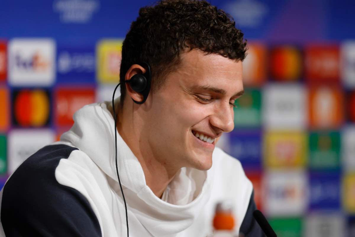 Pavard