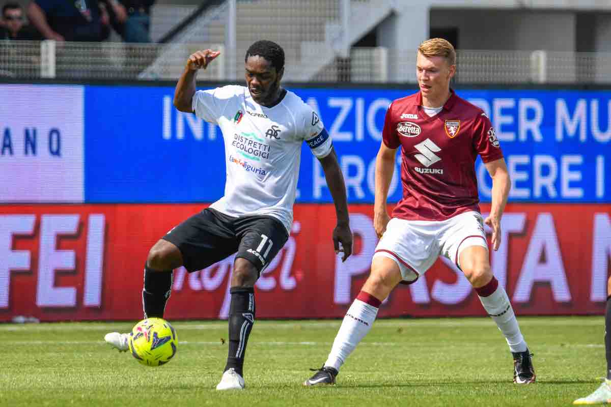 Pronto il piano B dell'Inter
