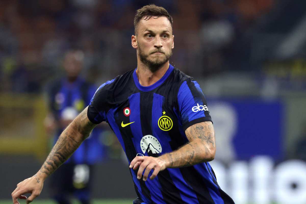 Arnautovic: "Vogliamo la seconda stella" e poi il racconto sul ritorno a San Siro con la maglia nerazzurra