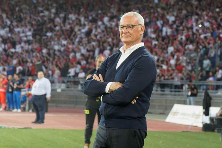 Titolare il talento nerazzurro