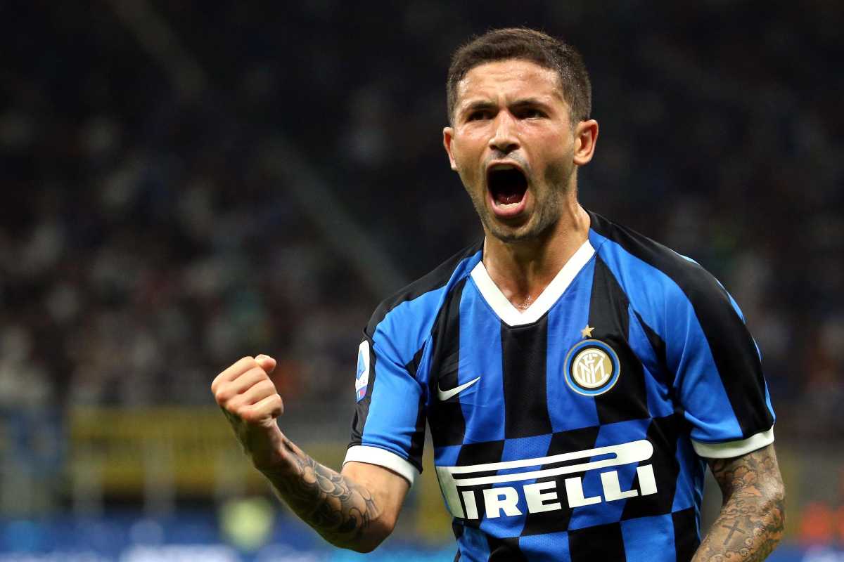 Sensi rimane all'Inter: Inzaghi lo conferma