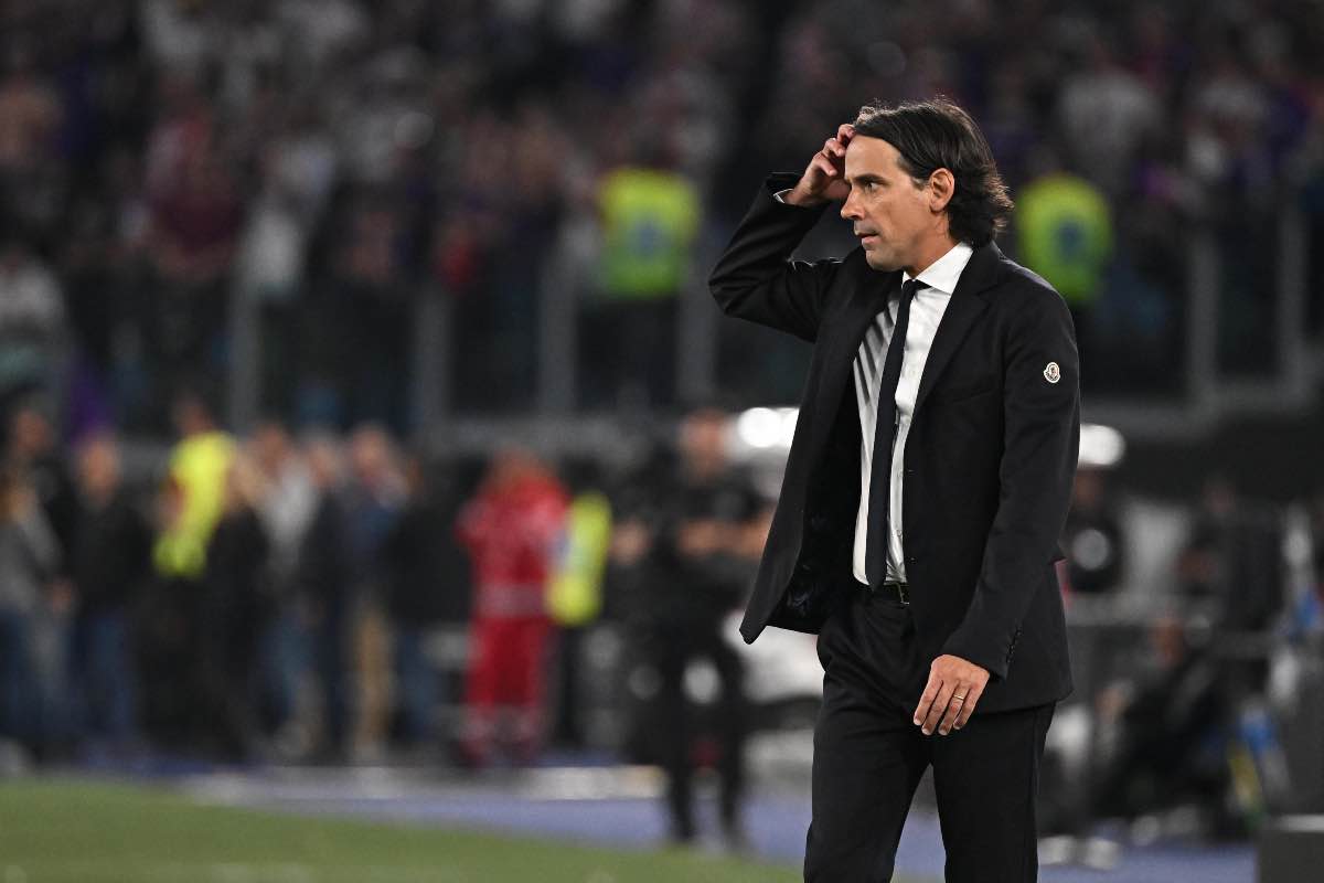 Chelsea sull'attaccante