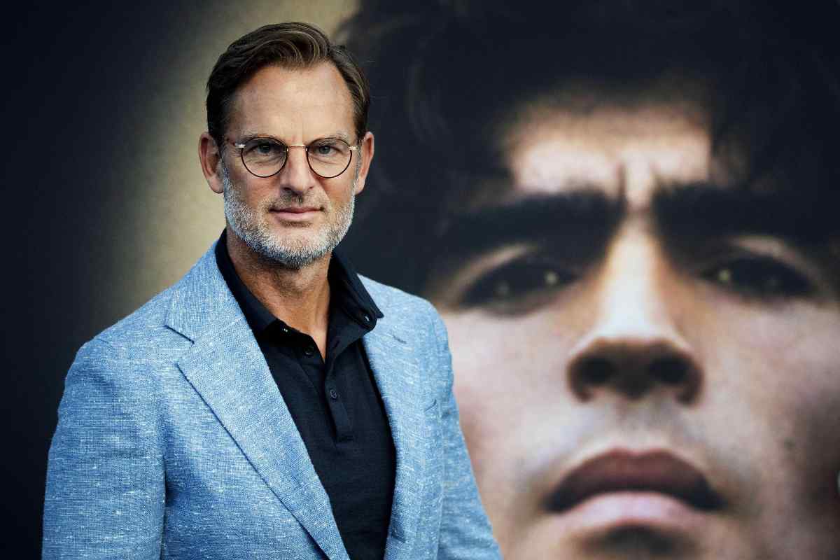 De Boer critico con l'Inter per Klaassen: "Scelta che non capisco"