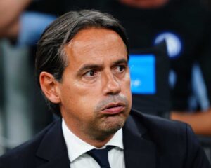 Inzaghi preoccupato, prima sconfitta stagionale in rimonta