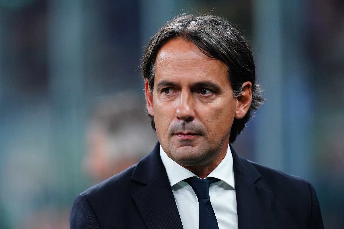 Nuovo gioiello per Inzaghi