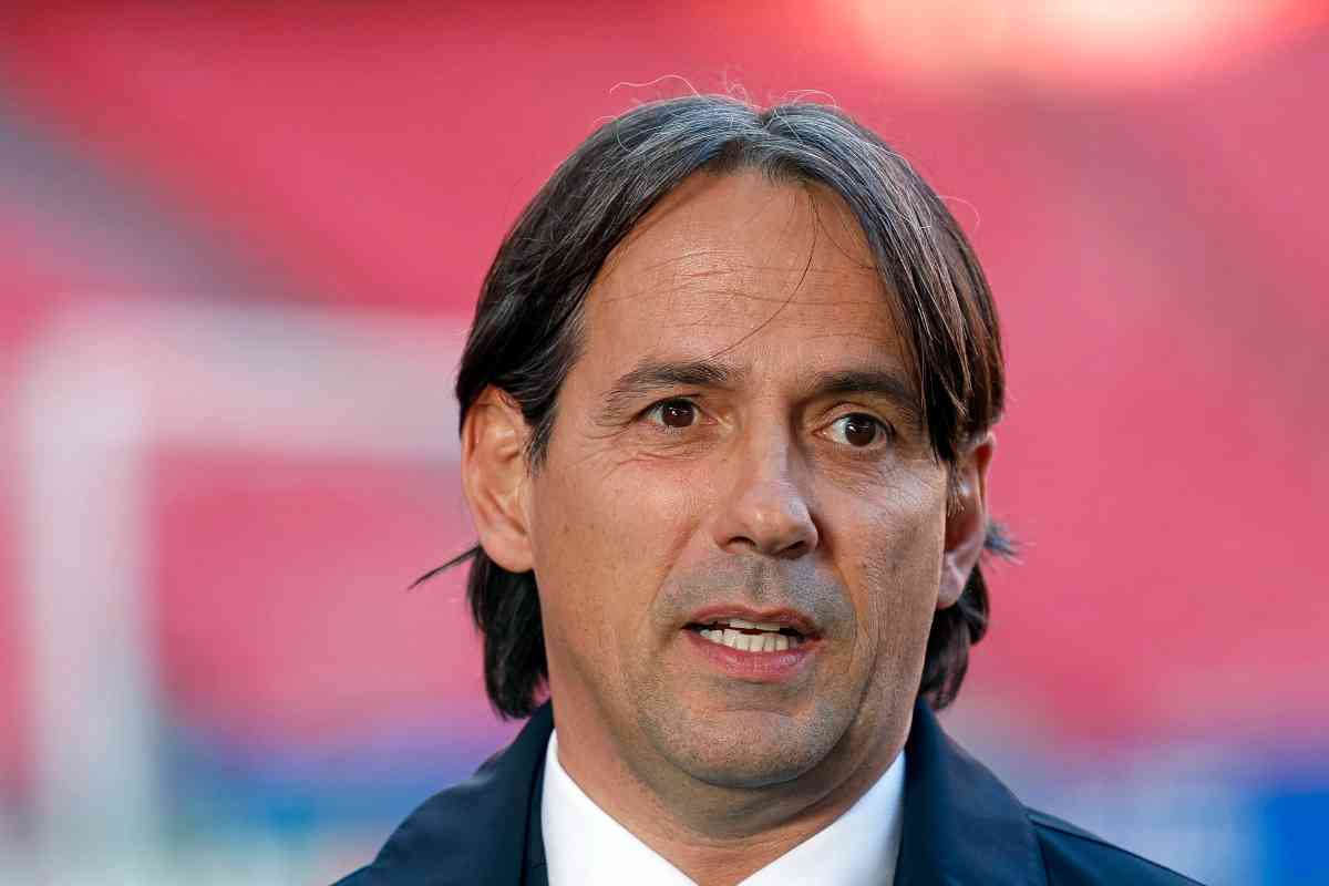 colpo per Inzaghi