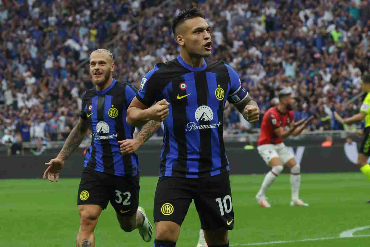 Lautaro