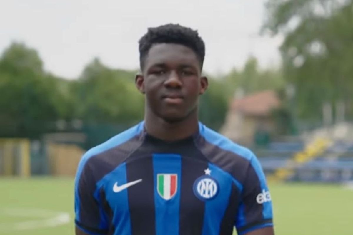 Inter Primavera: i tre calciatori nerazzurri più talentuosi