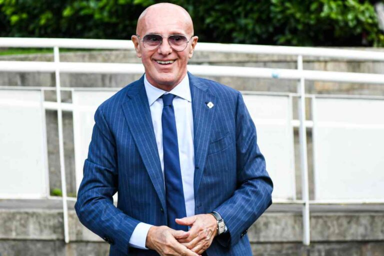 La bordata di Arrigo Sacchi nei confronti dell'Inter di Simone Inzaghi