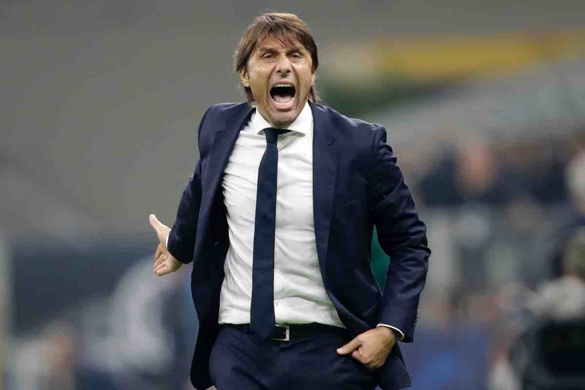 Conte