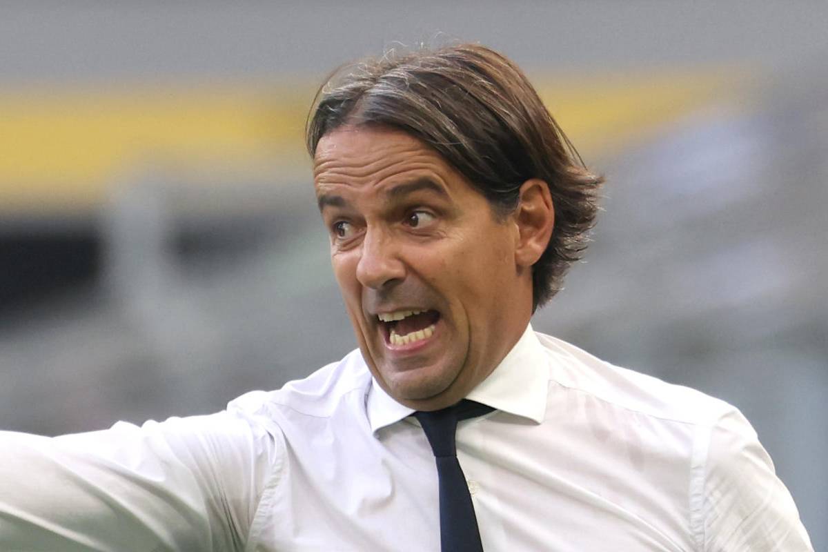 Inzaghi rischia di perdere due giocatori fondamentali? Le ultime