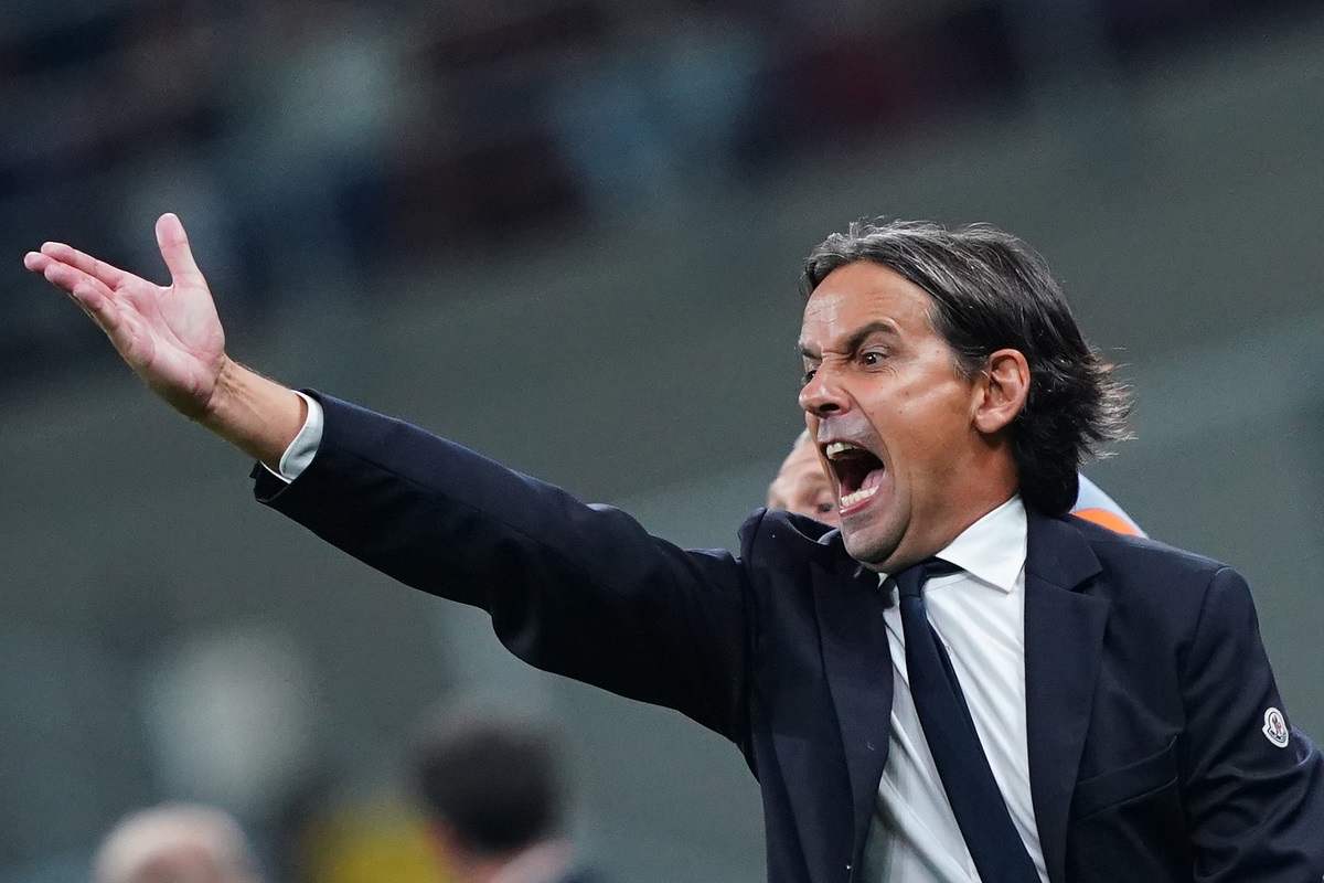 Inter, che mazzata per Inzaghi: la bocciatura di un ex nerazzurro