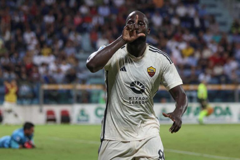 Inter, i retroscena del caso Lukaku: la vicenda