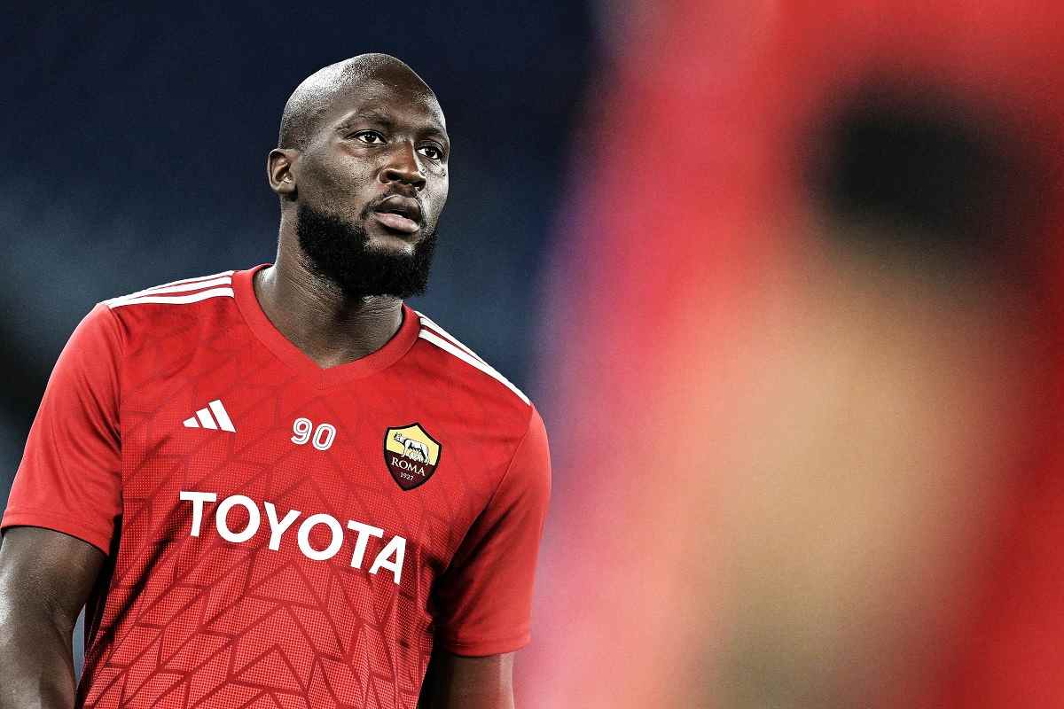 “Lukaku o Icardi?”: la risposta di Marotta spiazza tutti