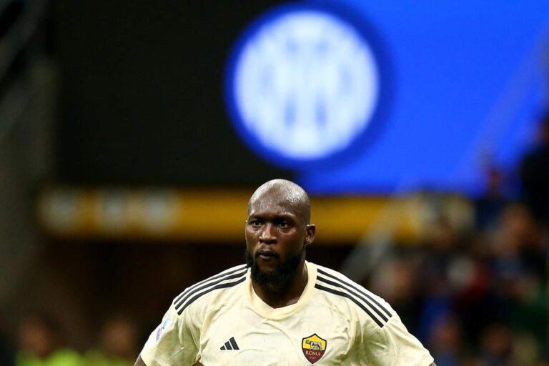 Inter-Lukaku, la sentenza sconvolge i tifosi: "Non doveva giocare"