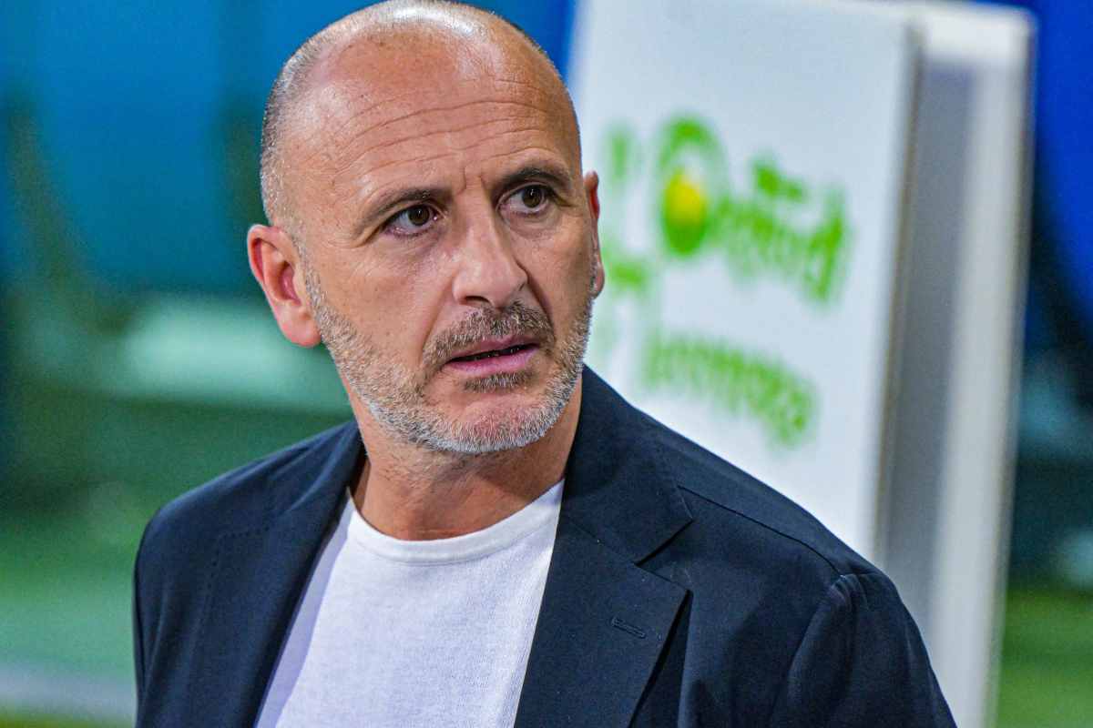 Calciomercato Inter, Ausilio tenta il grande colpo dalla Premier: è già in viaggio