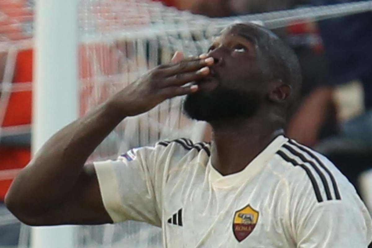 Inter, i retroscena del caso Lukaku: la vicenda