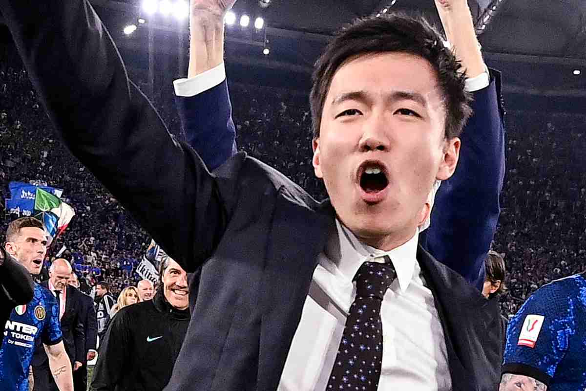 Suning, ci sarà un nuovo proprietario dell'Inter? Le ultime