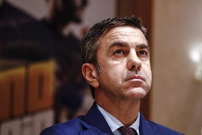 Costacurta trova il problema dell’Inter: il giudizio non piacerà a Inzaghi