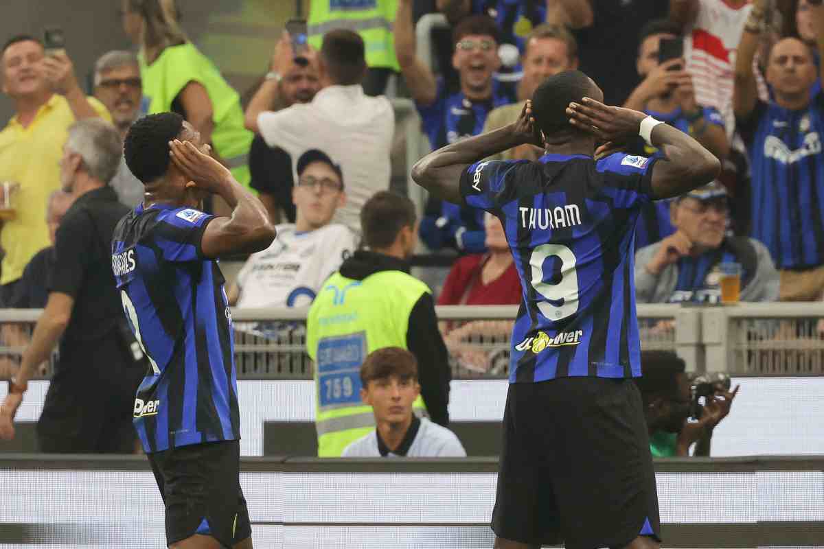 I parigini puntano gli occhi sull'olandese