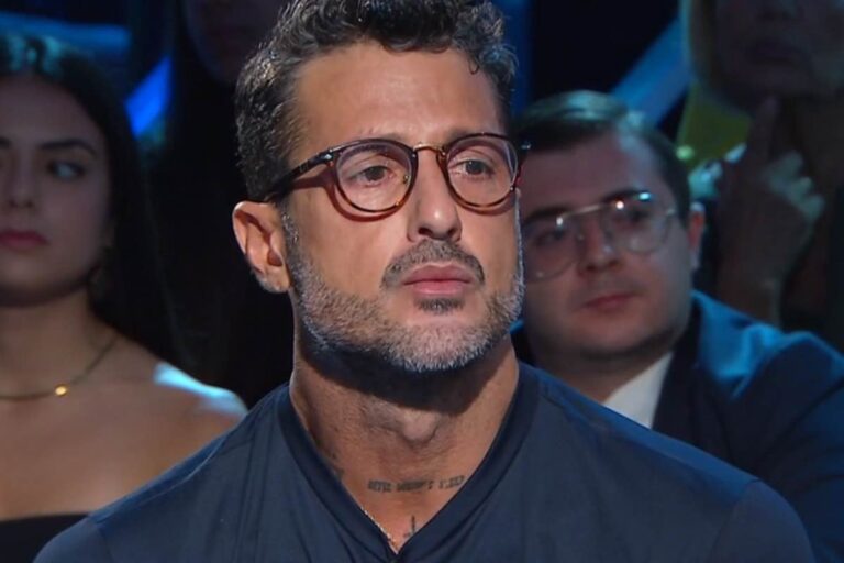 "Giocava nell'Inter...": Scommesse-Corona, l'annuncio sconvolge i tifosi
