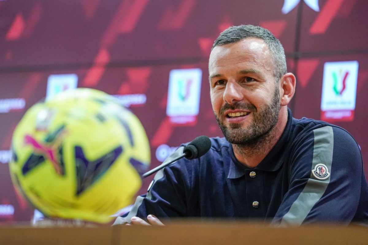 Nuovo ruolo da osservatore per Handanovic, la sua prima uscita