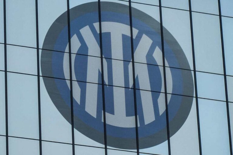 L'Inter come la Juventus, innovazione in casa nerazzurra