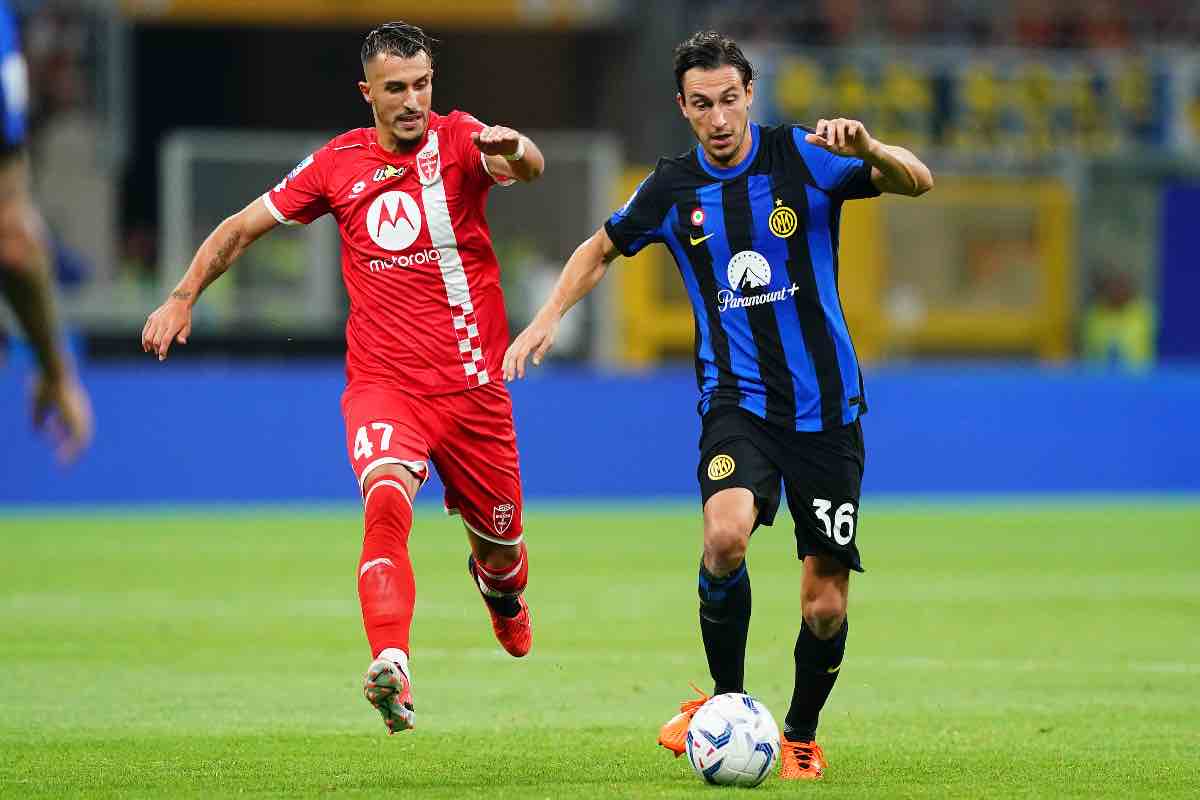 Darmian rinnova