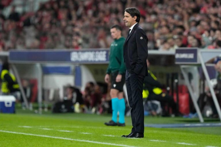 Inzaghi